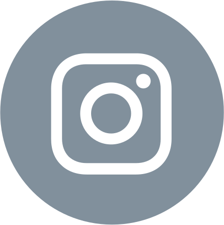 msv_sodermalm